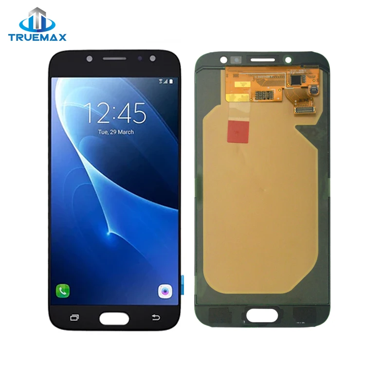 J7 Pro Samsung J7 Touchpad Price Mobile Display For Samsung Galaxy