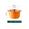 yellow-2.5L