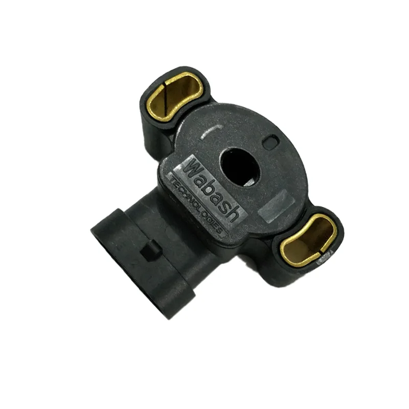 Forklift Sensor 1036-0002 WABASH  Potentiometer Used for Tailift//heli/ep/noblift Forklift