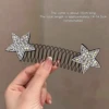 FS020-5 Silver