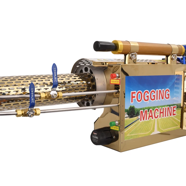 Garden sprayer pump high quality low price 28/400,28/410 trigger sprayer