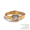 YH4963A Gold