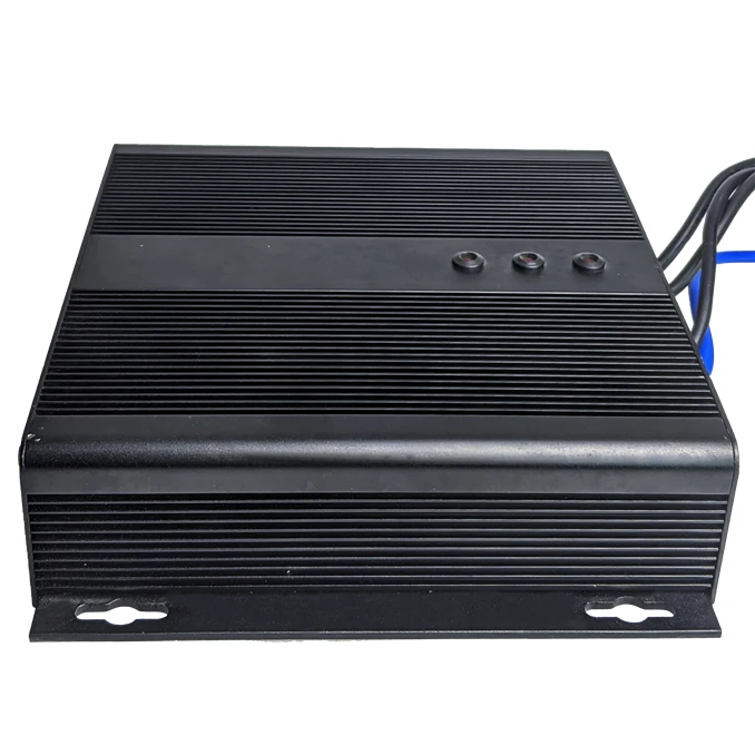 Wholesale Household Energy Saving Device Power Saver Electricity Energy Saver