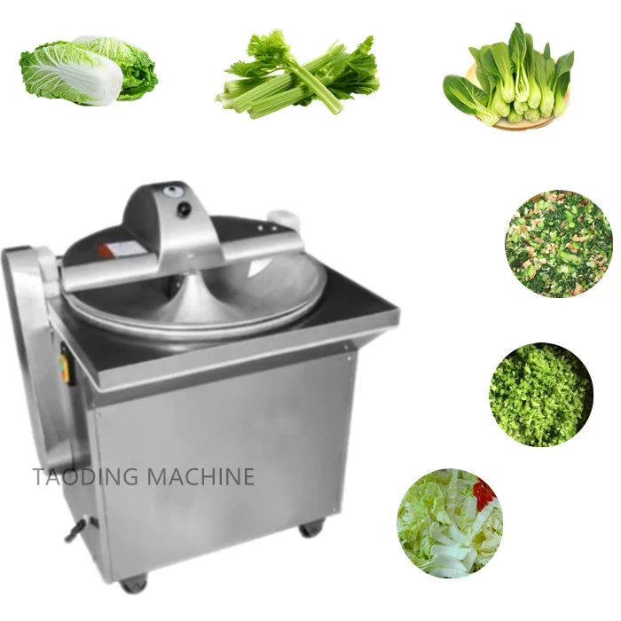 Long Service Life	robot Coupe Cl50 Vegetable Cutting Machine	vegetable Cutter Machine Fine Chopped	carrot Sticks Cutting Machine