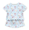 Contact us to order-GSD3656