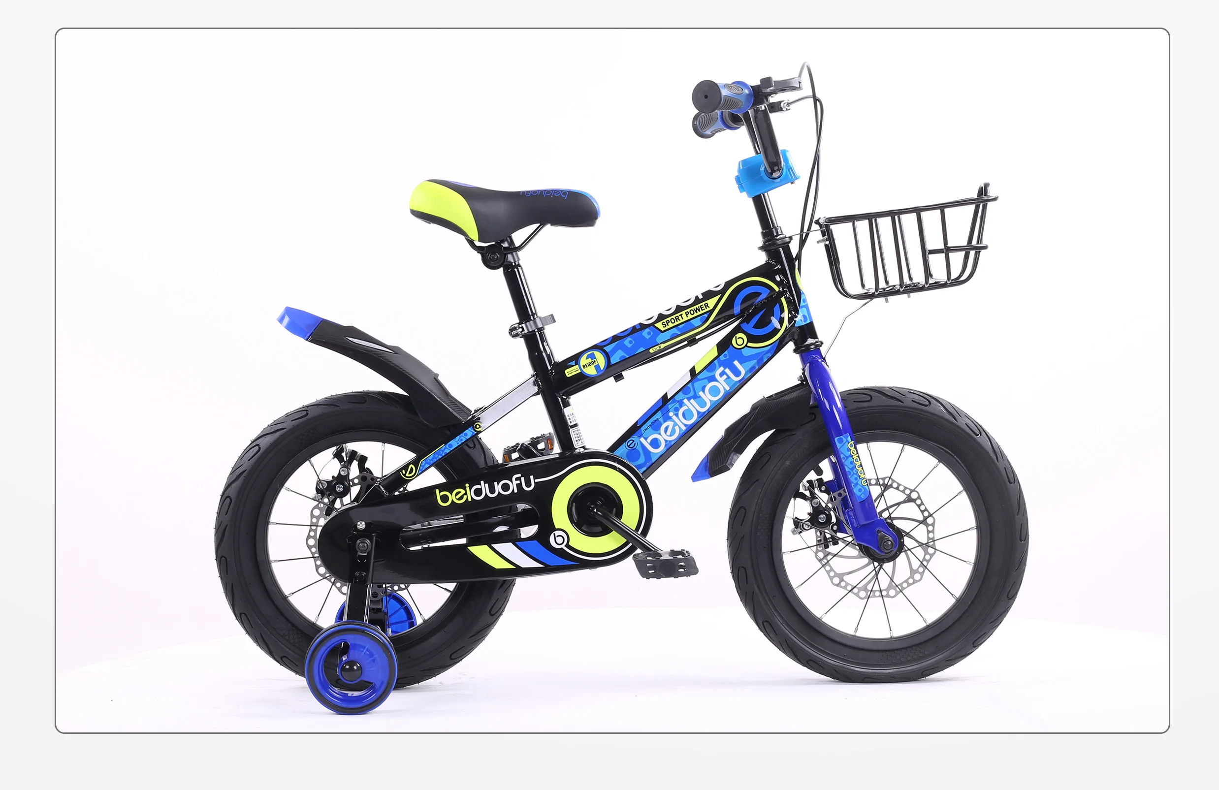 Детский велосипед с алюминиевой рамой 16. 16 Рама велосипеда. Mini Bicycle for Kids.