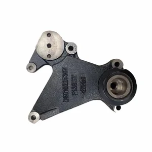 High Quality Auto & Truck Engine Parts D5010224367 Fan Support New Condition