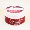 Profumo da donna
