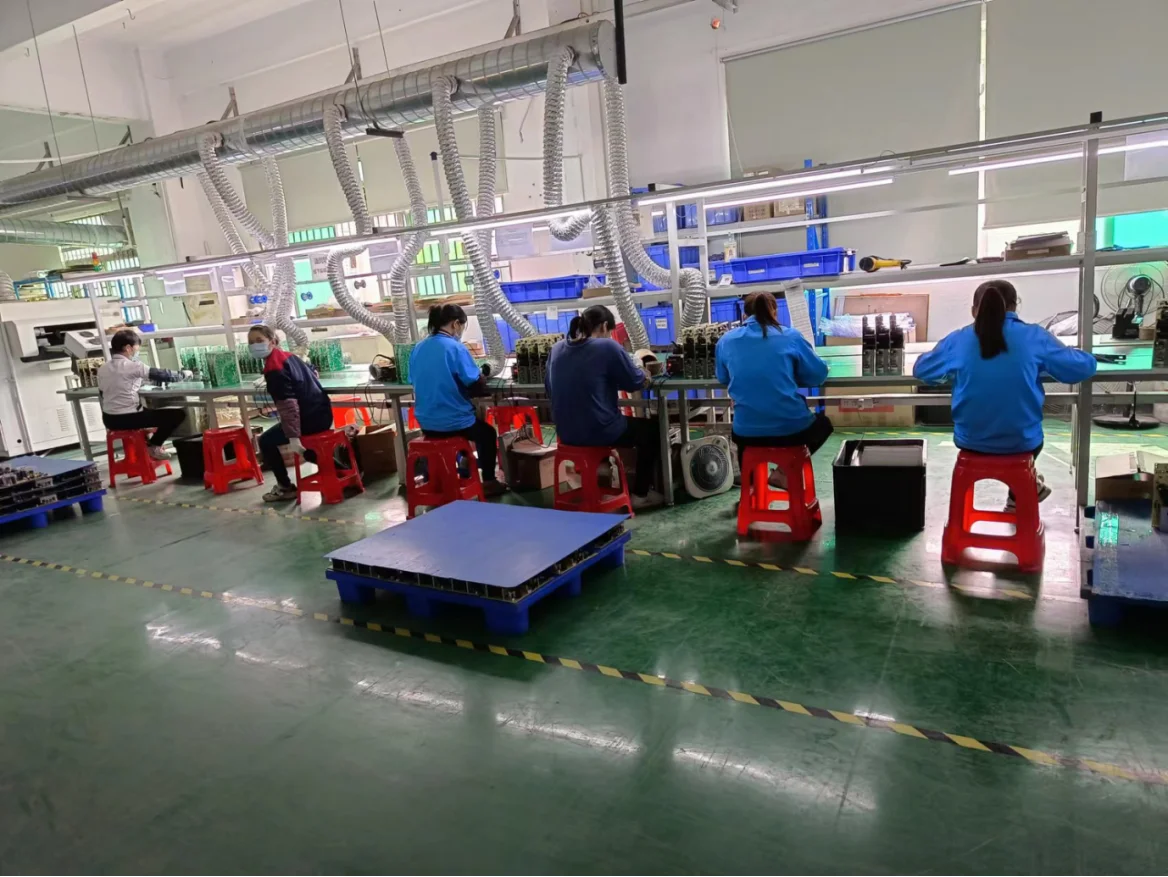 High Capacity UPS 400kva/600kva 3 Phase 480V Price Power Backup Uninterrupted Power Supply Ups 480kw Ups for Server