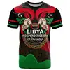 Libya03