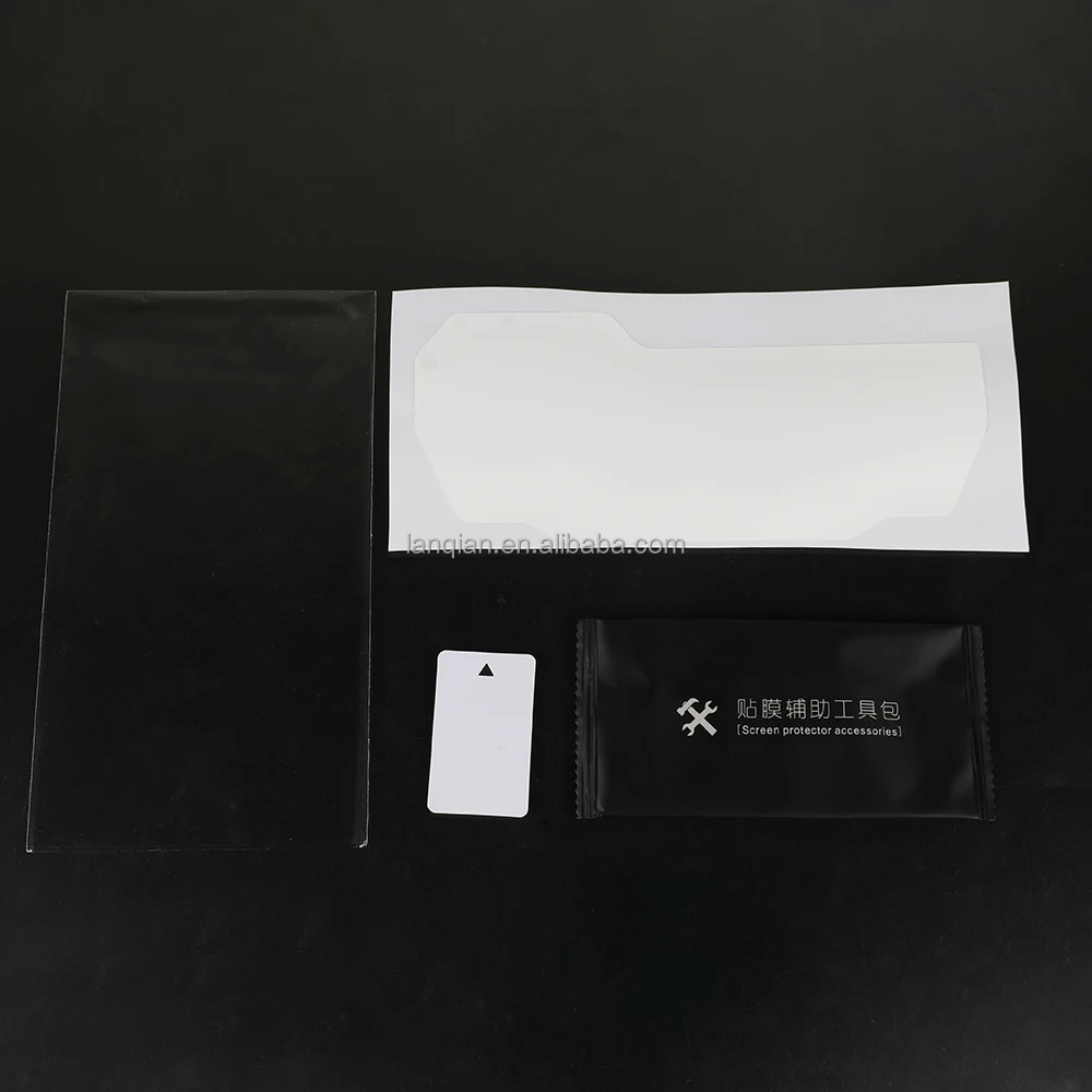 Защитная пленка для переднего стекла мотоцикла, от царапин, для инструментов, для YAMAHA R15 V3 2017-2020 MT15