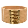 Madera