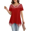 rosso-9vzh08ojl8dr-1