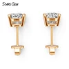 10K Rose Gold