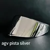 Argent