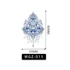 WGZ-015