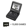 15000สีดำ