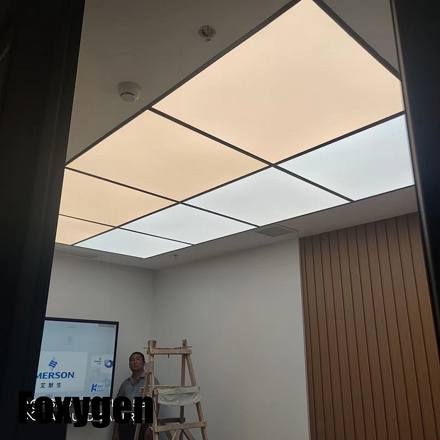  dc24v led strip bar led backlight strip light  for light box ceiling shop mall signs-16