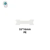 60*22mmPE(1BAR)