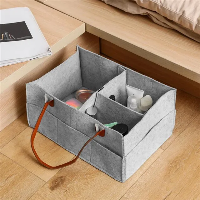 Лидер продаж детский подгузник с логотипом на заказ сумка для подгузников кожаной