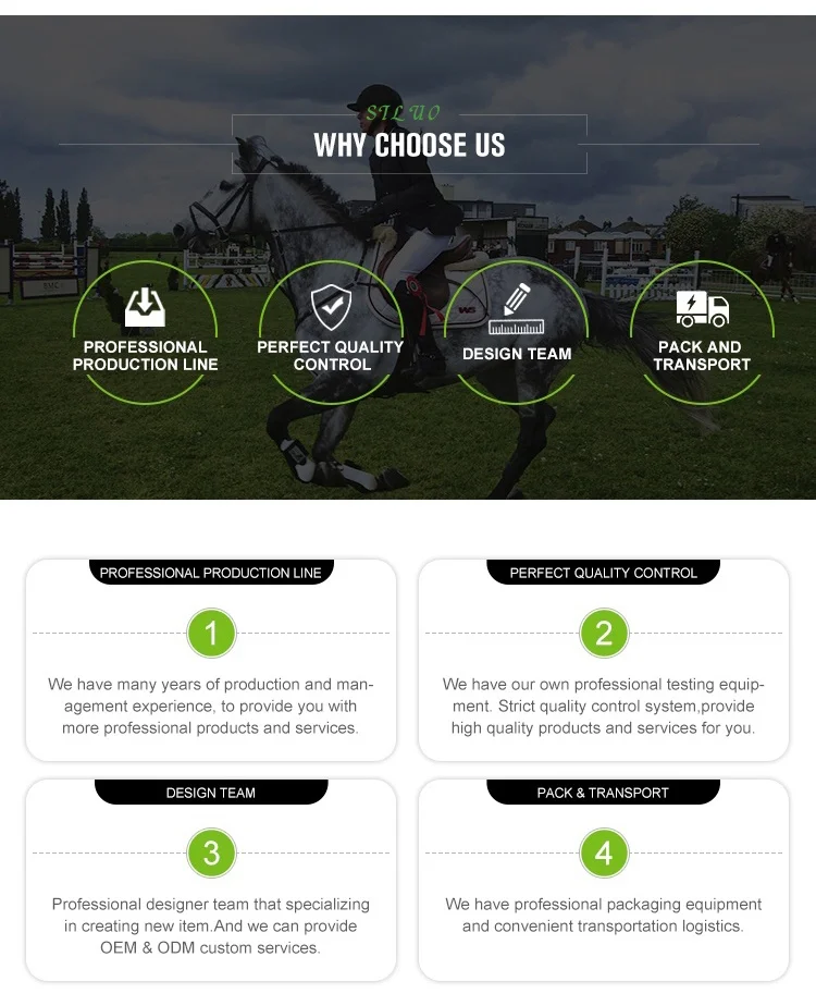 Factory Custom Equestrian Leggings Horse Riding Tights Horse Riding