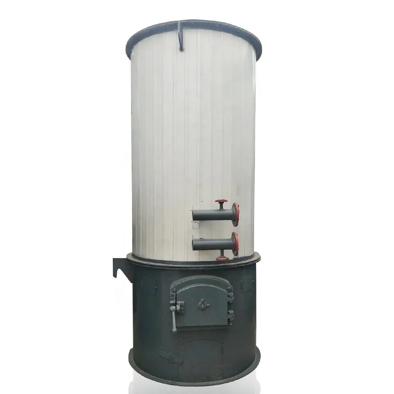 Coal Furnace Old Oil Heating System Vertical/horizontal Coal Wood