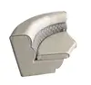 Pontoon Sofa Series-ASM2003