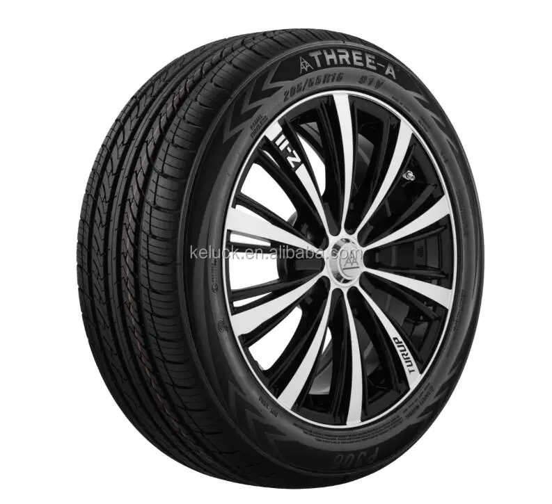 ふろりば205／55R16 Yokohama 205/55R16 Tires in Shop by Size - Walmart.com