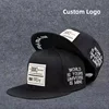 Dgk-labeling