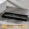 Large tray