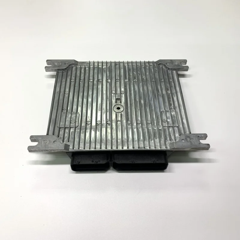 QQ20200615000303.jpg