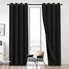 3-negro-100 sombreado completo