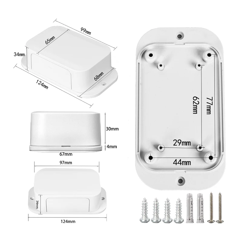 Boyunbagi. 124 67. Клатч saint laurent. Савушкина 123 к 5. Ucc27524 datasheet на русском.