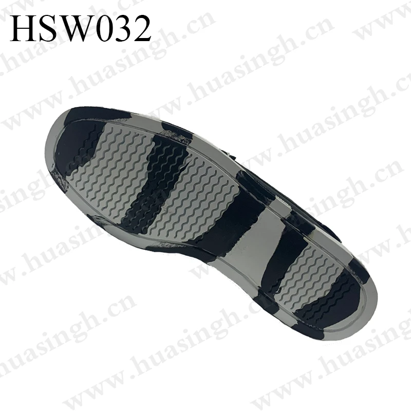 HSW032-3