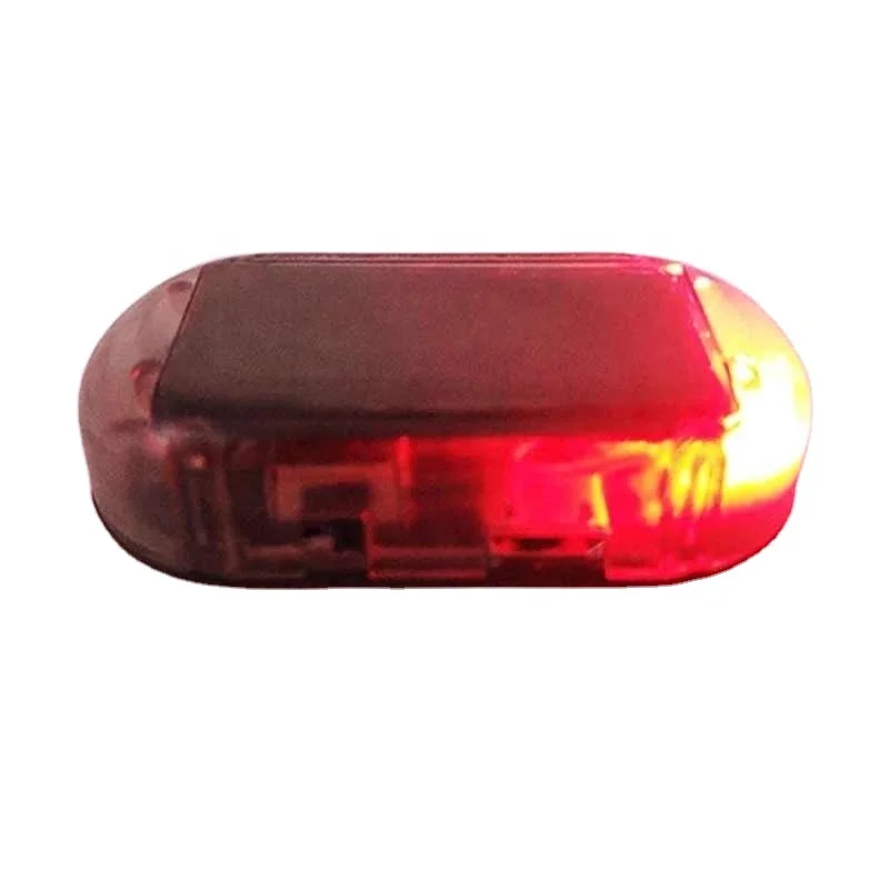 Система защиты от кражи