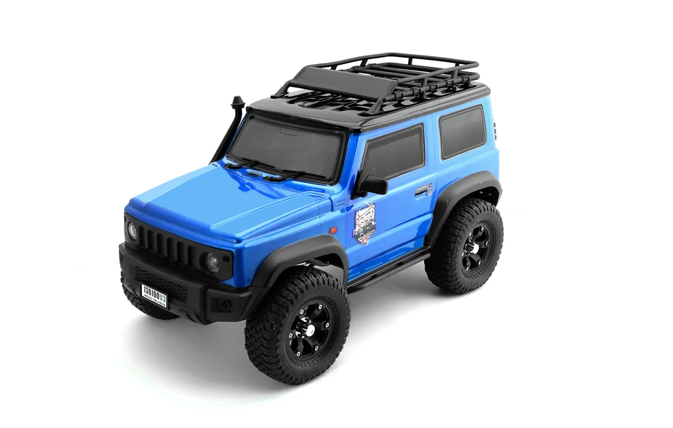 RGT 136100V3 RC Truck Crawler Climbing Car 1/10 Off Road Car Rock Cruiser  RC-4 4x4 Waterproof Hobby RC Car Toy Christmas gift| Alibaba.com