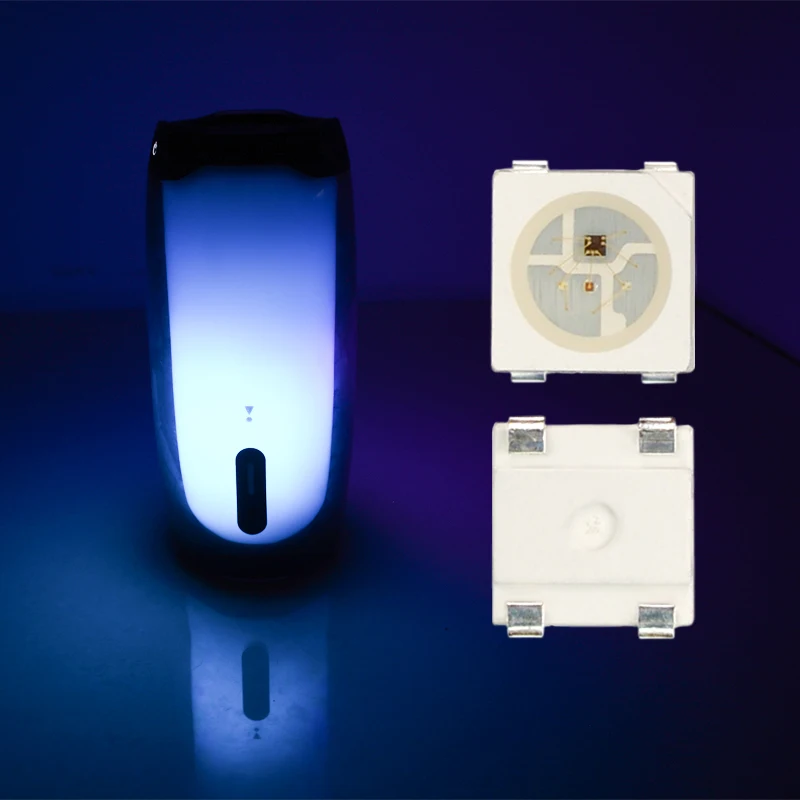 LC8812B 5050 (9).jpg