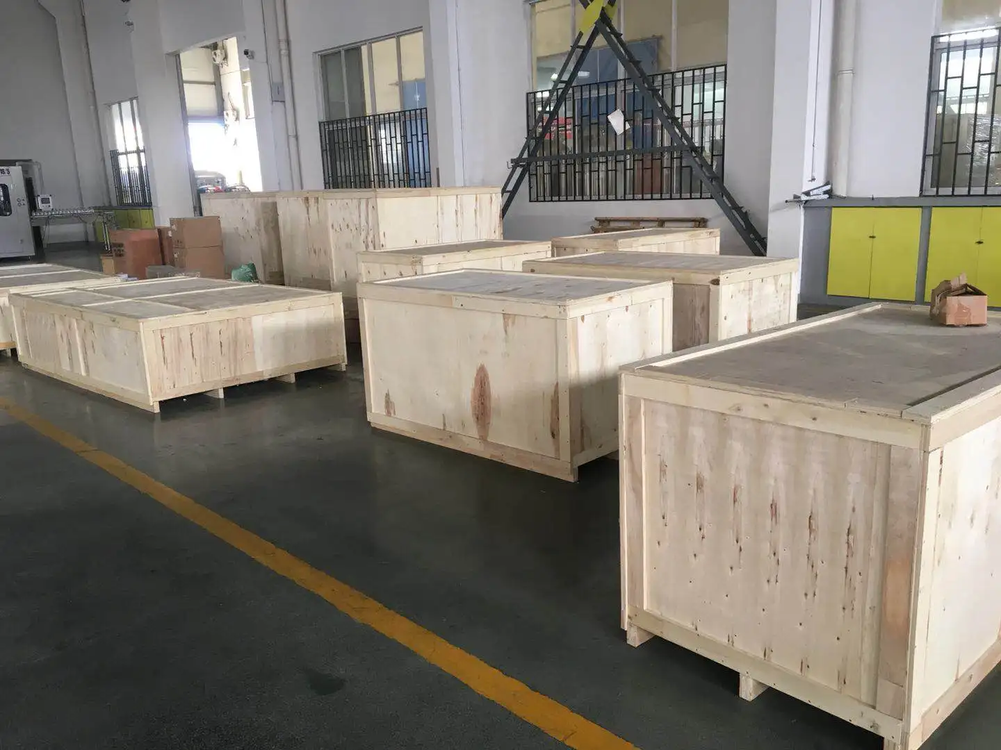 Operation Simple And Convenient Stainless Steel Kenya Mineral Water