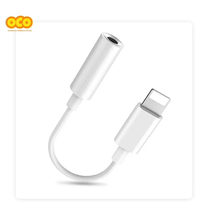 iphone 11 to 3.5 mm