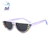 C3 Purple GRAY LENS