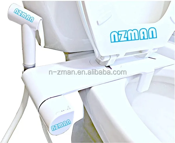 EB330-bidet  sprayer copy.jpg