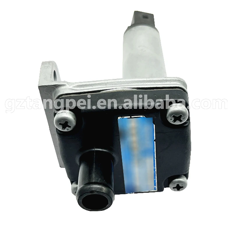 Idle Air Control Valve Regulator 22660-V6210 for Nissan