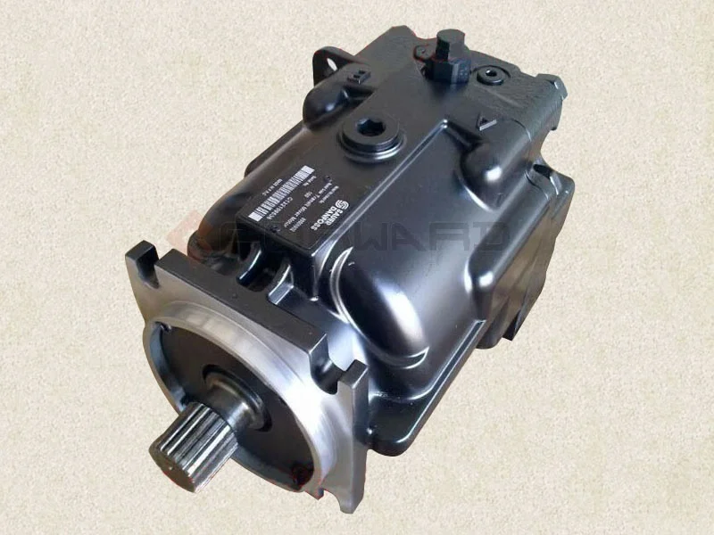 
 CUMMINS engine assembly for largest transporting girder vehicle mining dump truck spare parts QSM11  
