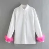 Fucsia