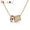 Oro-C