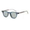 C6-bleu-gris clair