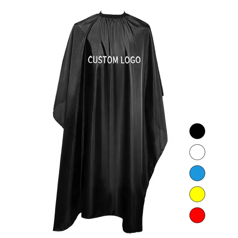 Custom capes. Custom capes