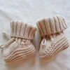 sand color-622