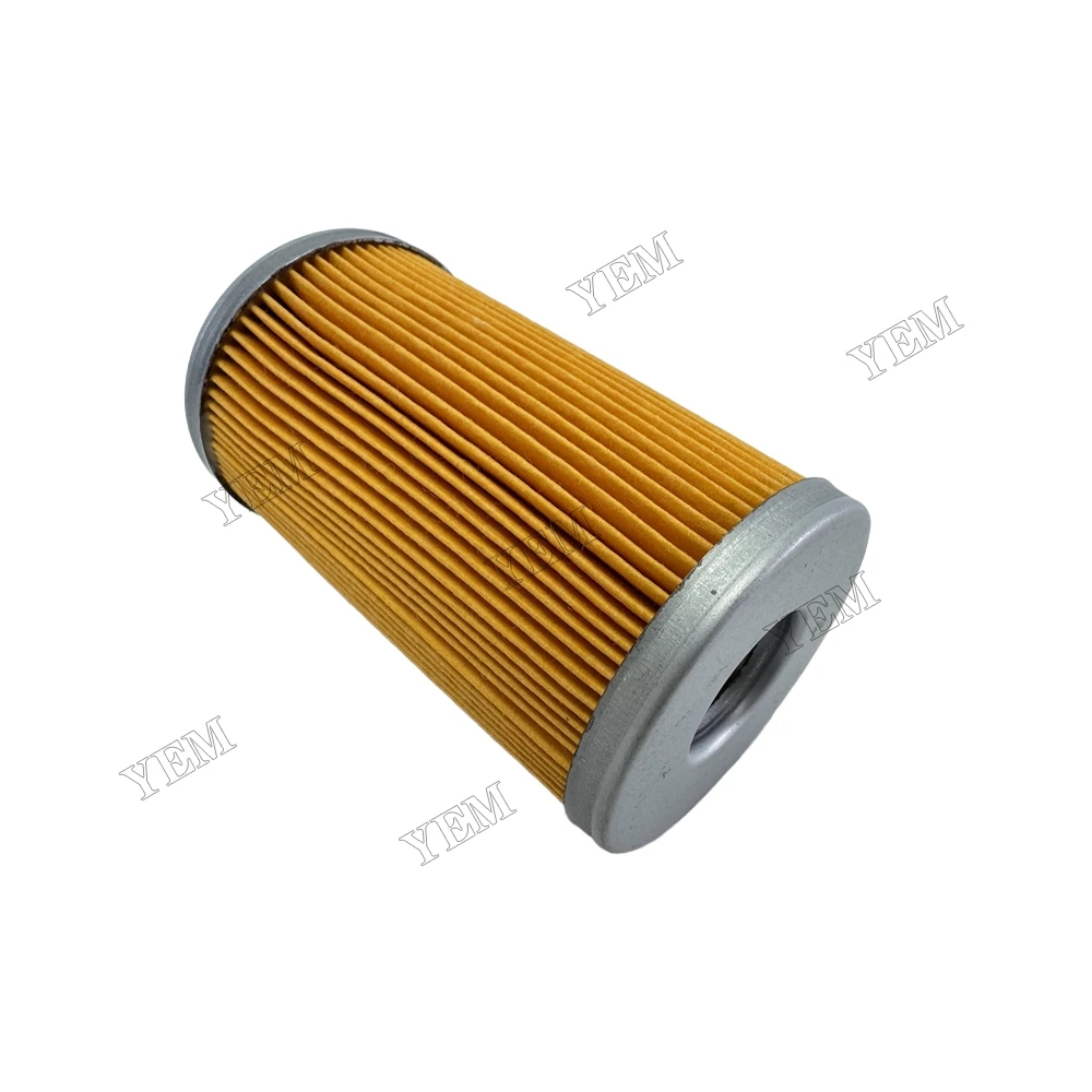 For Kubota Fuel Filter Element W9501-51010B Industrial Engine Parts 5