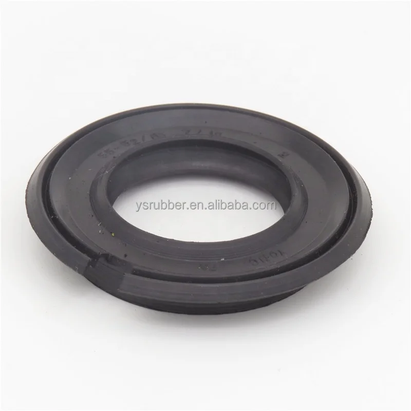 Genuine Front Differential Oil Seal For Hyundai auto parts Hyundai Half ...